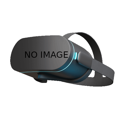 Maytronics Dolphin M 600